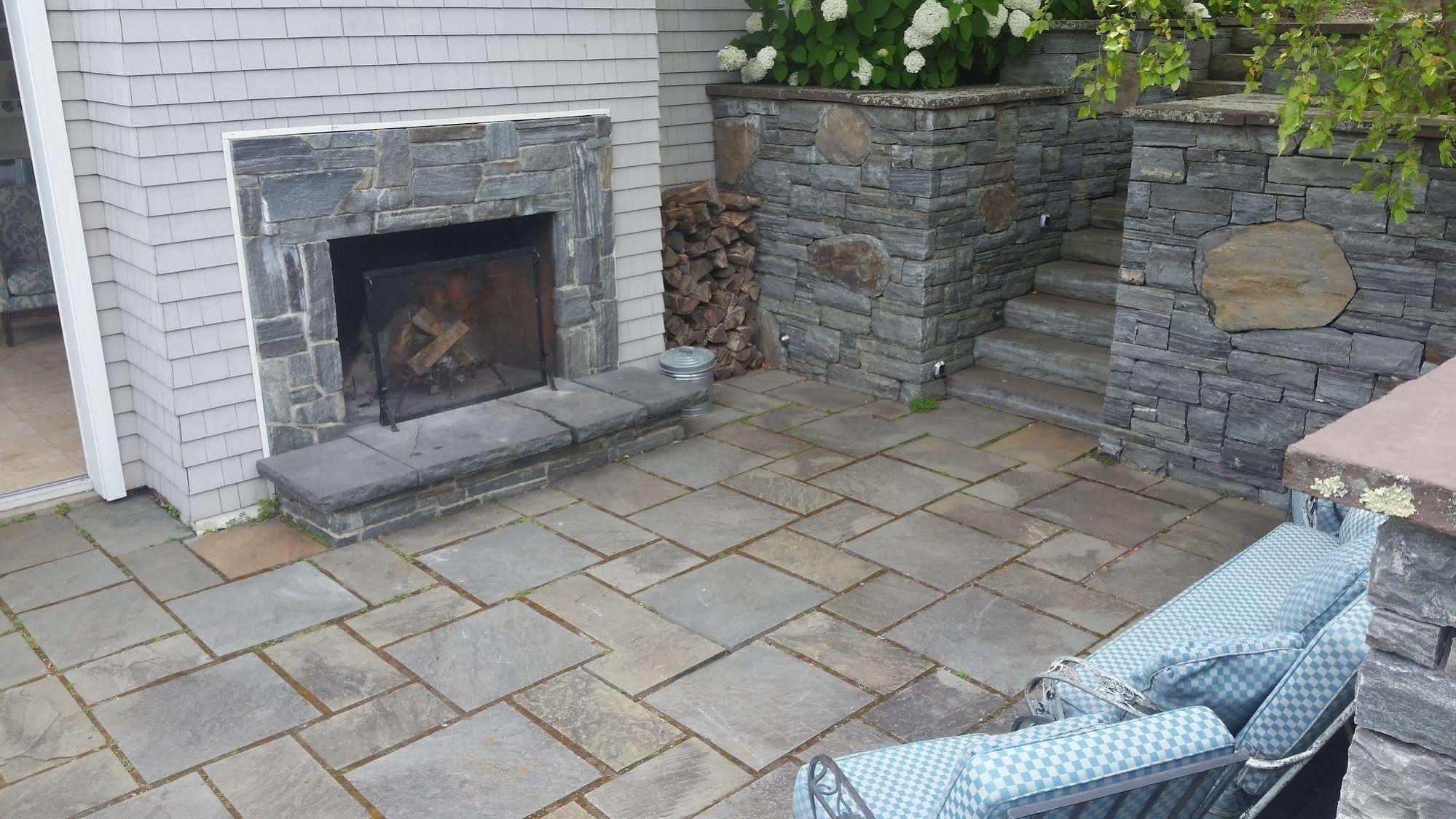The Inn At Ocean'S Edge Lincolnville Exterior foto